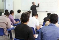 نگاهی به صندوقچه خاطرات اساتید دانشگاه/ ما از دوران کرونا خاطرات رودررو طلبکاریم نگاهی به صندوقچه خاطرات اساتید دانشگاه/ ما از دوران کرونا خاطرات رودررو طلبکاریم