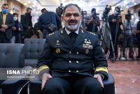 نیازمند همکاری سازمانهای دولتی برای توسعه سواحل مکران هستیم نیازمند همکاری سازمانهای دولتی برای توسعه سواحل مکران هستیم