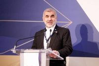 نیکزاد: ایران و آذربایجان ظرفیت‌های مهمی برای توسعه روابط دارند