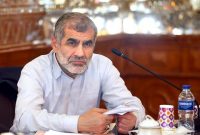 نیکزاد : روایتگر ⁧‫شهادت شیرین‬⁩ خبرنگار زن الجزیره برای ملت های آزاده دنیا باشیم