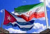 هجدهمین اجلاس کمیسیون مشترک اقتصادی ایران و کوبا برگزار می‌شود