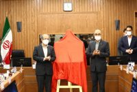هدایت نقدینگی به تولید و توسعه طلا/ ویژگی‌های گواهی سپرده طلا، از زبان مدیر عامل بانک ملت