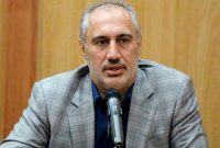 هدفگذاری مهار تورم با انضباط مالی و کنترل کسری پنهان و آشکار بودجه