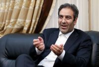 هدفگذاری هدایت نقدینگی به‌ سمت تأمین مالی تولید با کمترین اثر تورمی