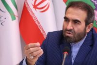 هشتمین اجلاس سراسری مسئولان بسیج اساتید دانشگاه آزاد برگزار می‌شود