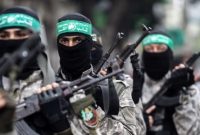 هشدار حماس به تل‌آویو درباره احتمال وقوع درگیری فراگیر