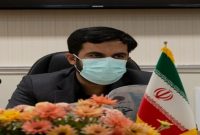 هفته‌های پرکار دیپلماسی اقتصادی ایران