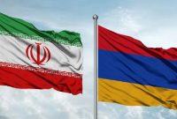 هفدهمین نشست کمیسیون مشترک اقتصادی ایران و ارمنستان برگزار می‌شود