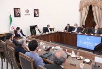 همراهی مردم با طرح عادلانه کردن یارانه ها ستودنی و شایسته قدردانی است