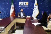 همه تب پزشک شدن دارند!/ از هر ۱۰۶ نفر فقط یک نفر در رشته پزشکی قبول میشود همه تب پزشک شدن دارند!/ از هر ۱۰۶ نفر فقط یک نفر در رشته پزشکی قبول میشود