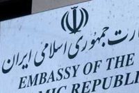 هموطنان ایرانی خاک مولداوی را ترک کنند