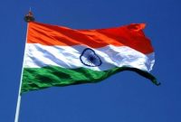 هند سفارت خود را در کابل بازگشایی می‌کند