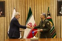 هنرستان‌‌های تحت امر وزارت دفاع تأسیس می‌شود