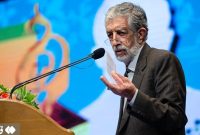 هنوز هم تکلیف میلیاردها دلار ارز ترجیحی دولت قبل مشخص نشده است