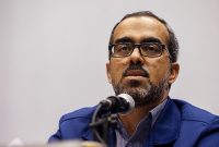 واردات خودرو توسط خودروسازان نوع جدید انحصار را شکل می‌دهد