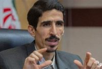 واقعی‌تر شدن قیمت‌ها فاصله ثروتمندان با فقرا را کاهش می‌دهد