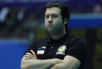 والیبال باشگاه‌های آسیا| طلوع‌کیان: نیازی به شو بازی کردن نیست/ تغییرات تاکتیکی در تیم ایجاد کردیم