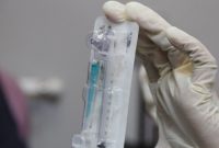 واکسن های استنشاقی موجب کاهش چشمگیر ابتلا به بیماری می شوند