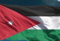 واکنش اردن به تصمیم تل‌آویو درباره مسجدالأقصی