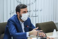 واکنش دبیر ستاد حقوق بشر به کشف ده‌ها گور دسته‌جمعی در محل مدارس بومیان آمریکا