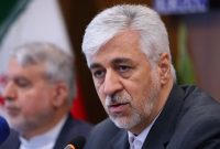 واکنش سجادی در مورد پناهندگی ورزشکاران: چرا در قالب تیمهای ورزشی سایر ورزشکاران را بدنام میکنید؟ واکنش سجادی در مورد پناهندگی ورزشکاران: چرا در قالب تیمهای ورزشی سایر ورزشکاران را بدنام میکنید؟
