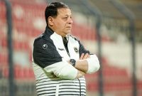 واکنش مدیرعامل سپاهان به بازی با پرسپولیس در ورزشگاه یادگار امام (ره) واکنش مدیرعامل سپاهان به بازی با پرسپولیس در ورزشگاه یادگار امام (ره)