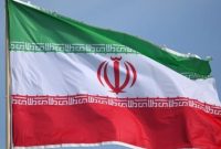 وبگاه چینی: سپاه پاسداران قدرت دفاعی ملی ایران است