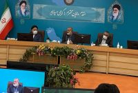 وحیدی: دستگاه‌های فرهنگی و علمی نقش خود در نشر اندیشه‌های امام(ره) را ایفا کنند