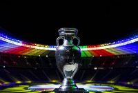 ورزشگاه فینال یورو 2024 اعلام شد ورزشگاه فینال یورو 2024 اعلام شد