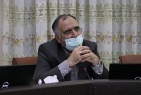 ورود دادستانی تهران به ارتقاء ایمنی بازار بزرگ