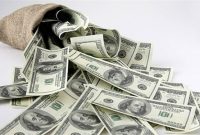 ورود هر میزان ارز به کشور معاف از مالیات است ورود هر میزان ارز به کشور معاف از مالیات است