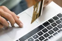 وزارت اطلاعات بیش از ۹ هزار حساب بانکی غیرمجاز ارزی و رمز ارز را مسدود کرد