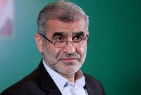 وزارت نفت مکلف به عملیاتی کردن حواله‌های قیر رایگان پروژه‌ها تا یک ماه آینده شد