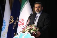 وزیر ارشاد: احتمالا زمان بازدید از نمایشگاه کتاب تمدید شود