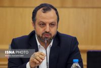 وزیر اقتصاد: بدون ابلاغ ستاد تنظیم بازار اجازه هیچ‌گونه افزایش‌ قیمتی داده نمی‌شود
