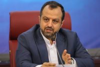 وزیر اقتصاد: تغییرات یارانه‌ای مقدمه اصلاح اقتصاد ایران است