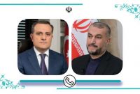 وزیر خارجه آذربایجان به ایران می‌آید