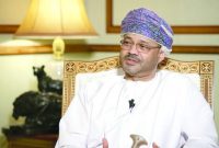 وزیر خارجه عمان مذاکرات محرمانه درباره برجام را رد کرد
