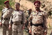 وزیر دفاع یمن: سلاح‌های راهبردیِ بازدارنده در اختیار داریم