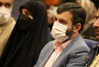 وزیر کار: مشکلات هزار و ۱۷ بنگاه اقتصادی را حل کردیم وزیر کار: مشکلات هزار و ۱۷ بنگاه اقتصادی را حل کردیم