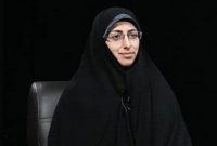 وضعیت سلامت روان تهرانی‌ها/ برنامه ارتقاء سلامت جسمی، روانی و اجتماعی مردم توسط شهرداری