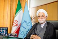 وضعیت مطلوب استان کرمان در زمینه بازداشت‌های کوتاه‌مدت 