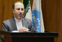 وظیفه روابط عمومی‌ها در جنگ روایت‌ها