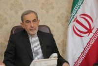 ولایتی: آیت‌الله فاطمی‌نیا چراغ راه روشن تبیین آموزه‌های دینی و اسلامی بودند