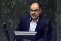 ویس کرمی: تصمیم جدید درباره کنکور 1402 به زودی اعلام می شود
