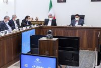 پاسخ به متقاضیان دریافت یارانه با سرعت انجام شود پاسخ به متقاضیان دریافت یارانه با سرعت انجام شود
