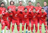 پرداخت درصدی از قرارداد بازیکنان تراکتور