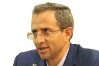 پژوهشهای دانشگاهی به زبان مدیران اجرایی کشور تبدیل میشود پژوهشهای دانشگاهی به زبان مدیران اجرایی کشور تبدیل میشود