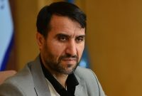 پیشبرد طرح راهبردی پتروشیمی اسلام آباد غرب با دانش تماما ایرانی