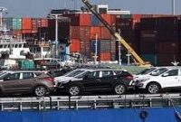 پیش‌بینی کاهش ۲۵ تا ۳۰ درصدی قیمت خودروهای خارجی با واردات
